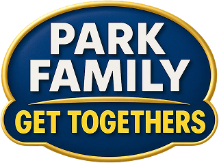 Park Family Get Togethers